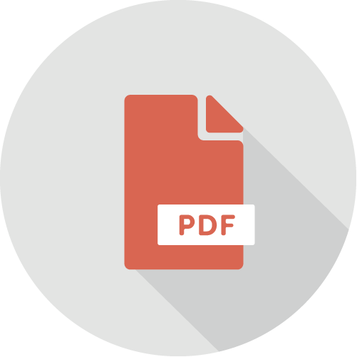DDS PRO廣告機有PDF